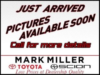 Used 2016 Toyota Prius v Four in Salt Lake City, Utah