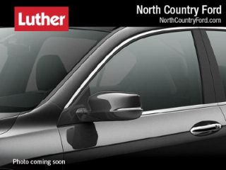 Used 2006 Toyota 4Runner in Coon Rapids, Minnesota
