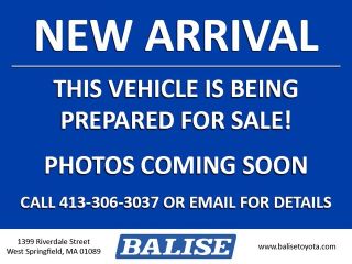 Used 2004 Toyota 4Runner SR5 in West Springfield, Massachusetts