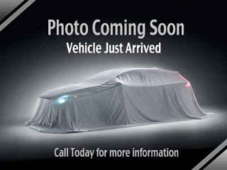 Used 2012 Toyota FJ Cruiser in Killeen, Texas