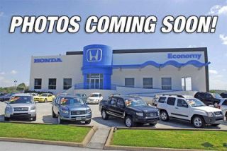 Used 2012 Toyota FJ Cruiser in Chattanooga, Tennessee