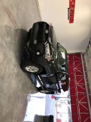 Used 2018 Toyota 4Runner SR5 in Birmingham, Alabama