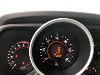 Used 2013 Toyota 4Runner in Kingsport, Tennessee