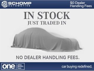 Used 2010 Toyota 4Runner Limited Edition in Highlands Ranch, Colorado