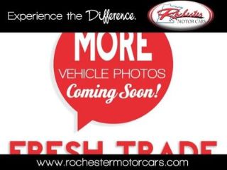 Used 2015 Toyota 4Runner SR5 in Rochester, Minnesota