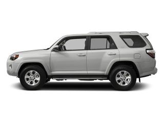 Used 2018 Toyota 4Runner SR5 in Avondale, Arizona