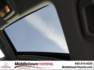 Used 2011 Toyota 4Runner SR5 in Mount Kisco, New York