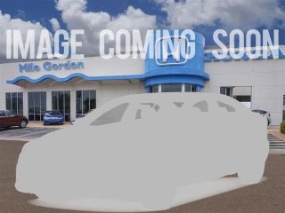 Used 2017 Toyota 4Runner SR5 in Lawton, Oklahoma