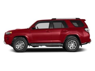Used 2014 Toyota 4Runner SR5 in Jersey City, New Jersey