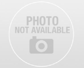 Used 2016 Toyota 4Runner SR5 in Raleigh, North Carolina
