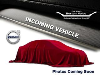 Used 2005 Toyota Highlander Limited in Golden Valley, Minnesota
