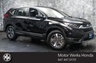 Toyota RAV4 2005
