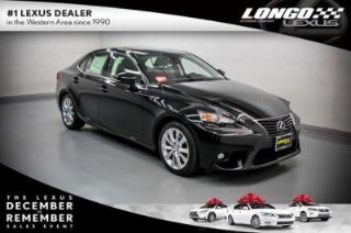 Used 2016 Lexus IS 200t in El Monte, California