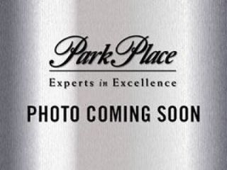 Used 2016 Lexus IS 200t in Plano, Texas