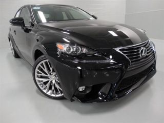 Used 2016 Lexus IS 200t in Charlotte, North Carolina