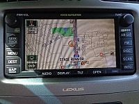 Used 2005 Lexus ES 330 in Houston, Alaska