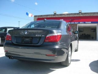 Used 2005 Lexus ES 330 in Redford, Michigan