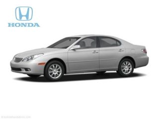 Used 2004 Lexus ES 330 in Shreveport, Louisiana