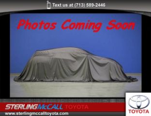 Used 2014 Lexus GS 350 in Houston, Texas