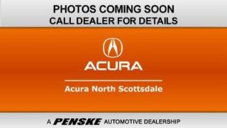Used 2015 Lexus IS 250 in Phoenix, Arizona