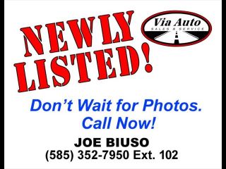 Used 2008 Lexus ES 350
