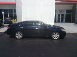 Used 2008 Lexus ES 350 in Clearwater, Florida
