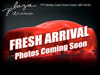 Used 2007 Lexus ES 350 in Saint Louis, Missouri