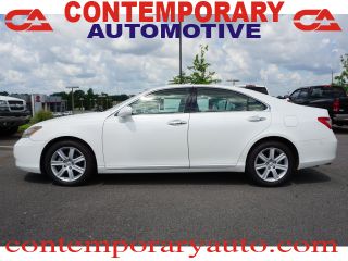 Used 2009 Lexus ES 350 in Pelham, Alabama