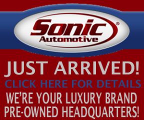 Used 2010 Lexus ES 350 in Fort Myers, Florida