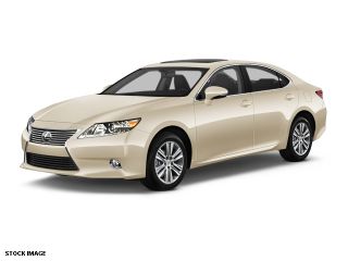 Used 2014 Lexus ES 350 in Oakhurst, New Jersey