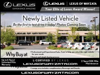 Used 2015 Lexus ES 350 in Wayzata, Minnesota