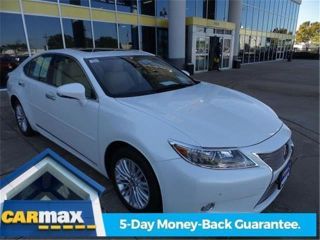Used 2013 Lexus ES 350 in Houston, Texas