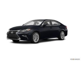 Used 2016 Lexus ES 350 in Willoughby Hills, Ohio