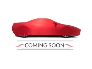 Used 2006 Lexus IS 250 in Manassas, Virginia