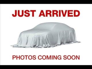 Used 2003 Lexus LS 430 in Costa Mesa, California