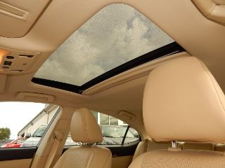 Used 2013 Lexus ES 300h in Fredericksburg, Virginia