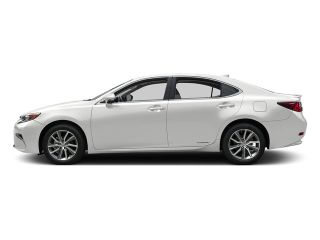 Used 2016 Lexus ES 300h in Oxnard, California