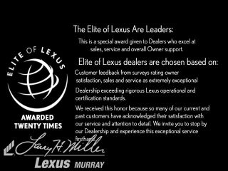 Used 2018 Lexus LS 500 in Salt Lake City, Utah
