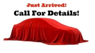 Used 2013 Lexus GS 350 in Mount Kisco, New York