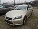 Used 2013 Lexus GS 350 in Annapolis, Maryland