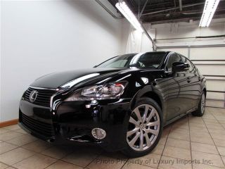 Used 2013 Lexus GS 350 in Parma, Ohio