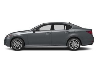 Used 2014 Lexus GS 350 in Bridgewater, New Jersey