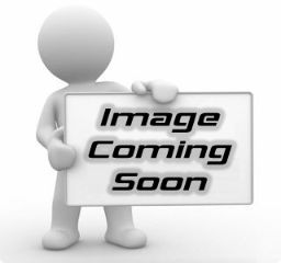 Used 2010 Lexus IS 250 in Houston, Texas