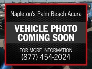 Used 2007 Lexus LS 460 in West Palm Beach, Florida