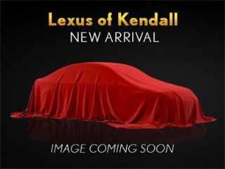 Used 2016 Lexus CT 200h in Miami, Florida