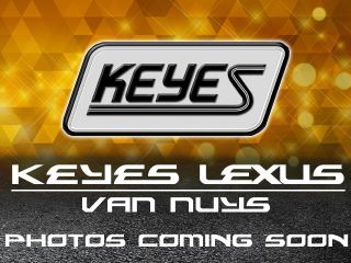 Used 2016 Lexus CT 200h in Van Nuys, California