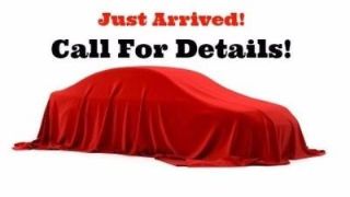 Used 2013 Lexus RX 450h in Mount Kisco, New York