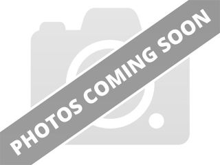 Used 2010 Lexus RX 450h in Duluth, Georgia