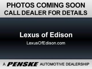 Used 2013 Lexus RX 350 in Edison, New Jersey