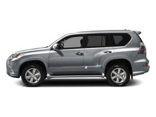 Used 2016 Lexus GX 460 in Omaha, Nebraska